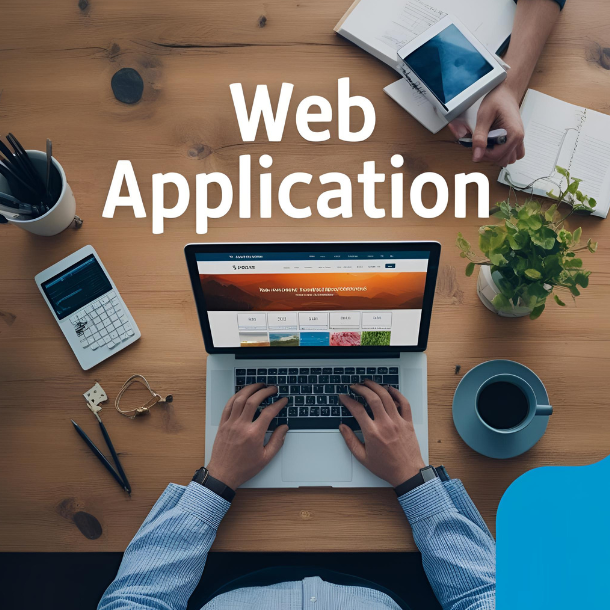 Software Development Services