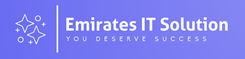 IT Solutions Logo
